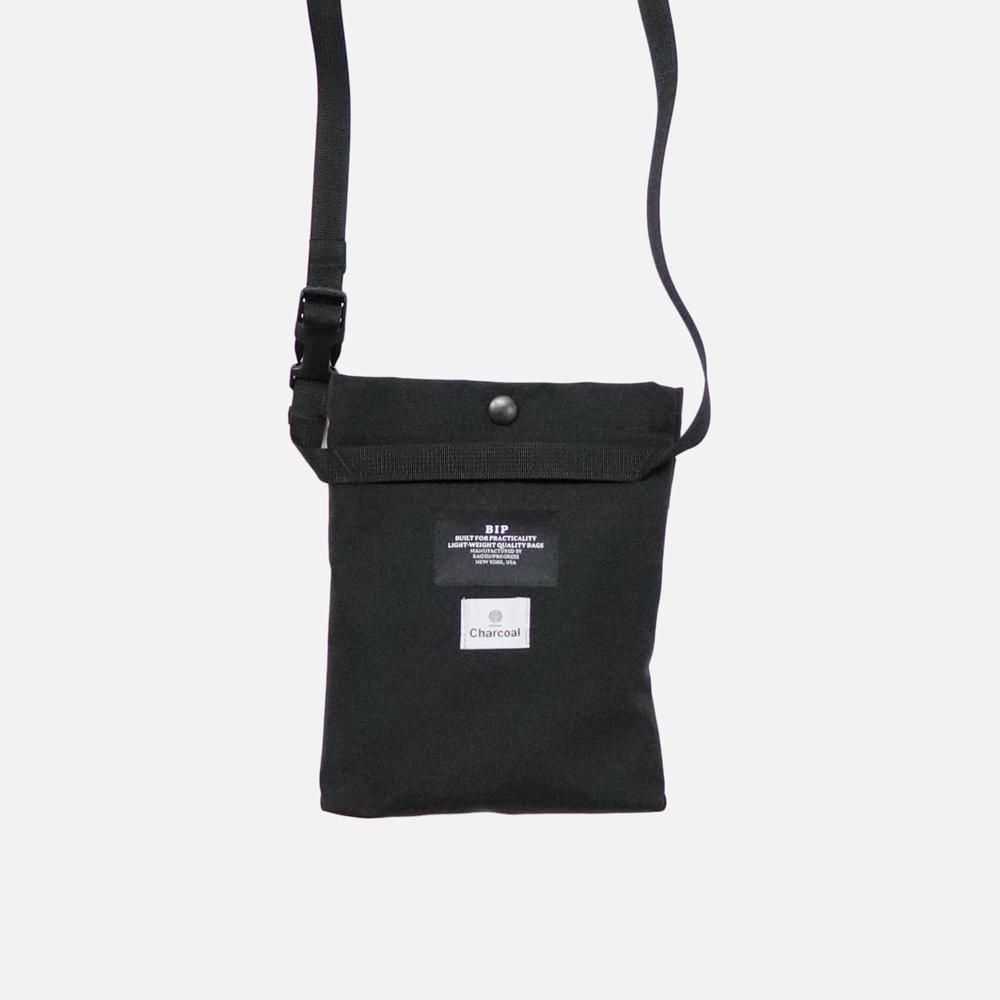 BIP Fannypack Passport