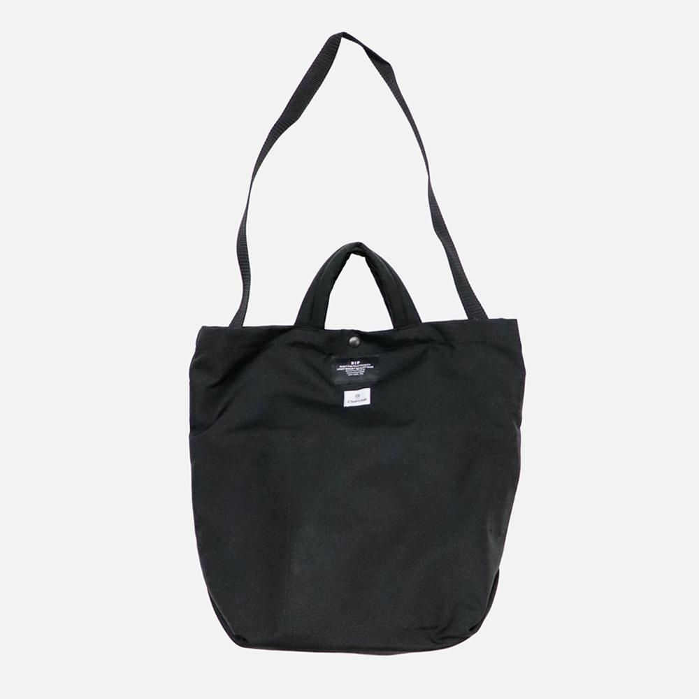 BIP Helmet Bag, etc, Bag, NO.18-20-5-003