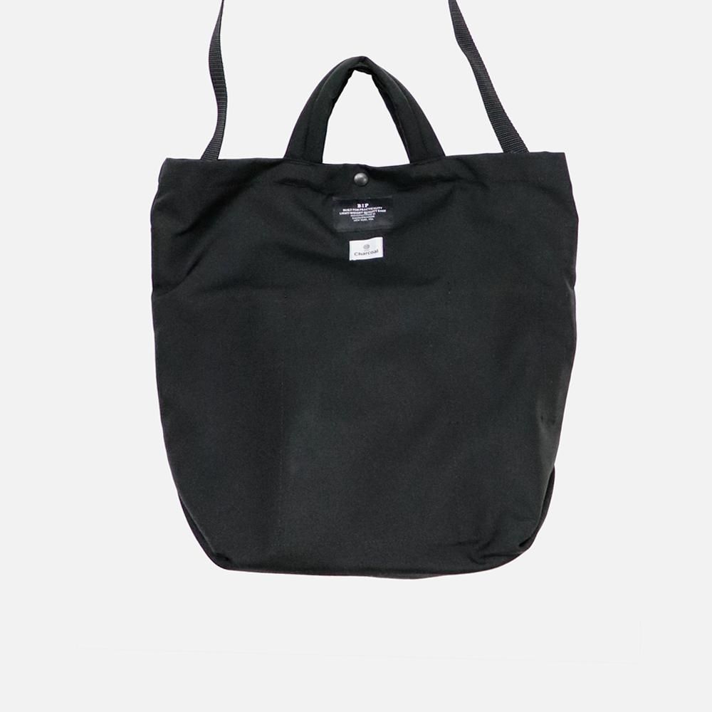 BIP Helmet Bag