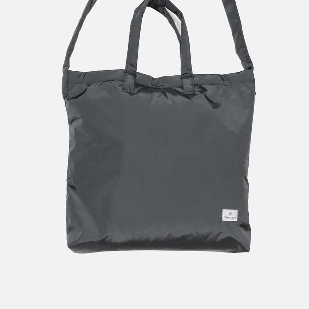 S2 Grocery Bag Rip Stop
