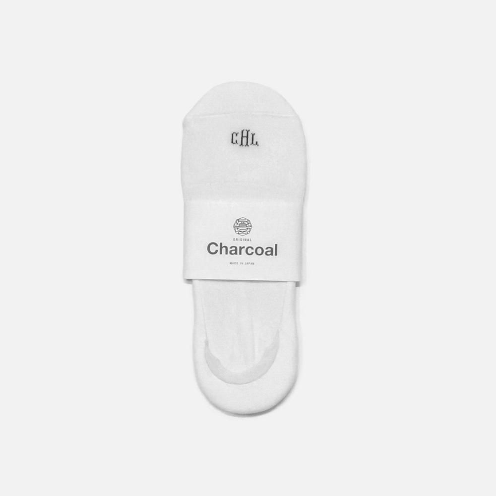ORIGINAL Charcoalʥꥸʥ 㥳 200Pile Shoes-In Socks