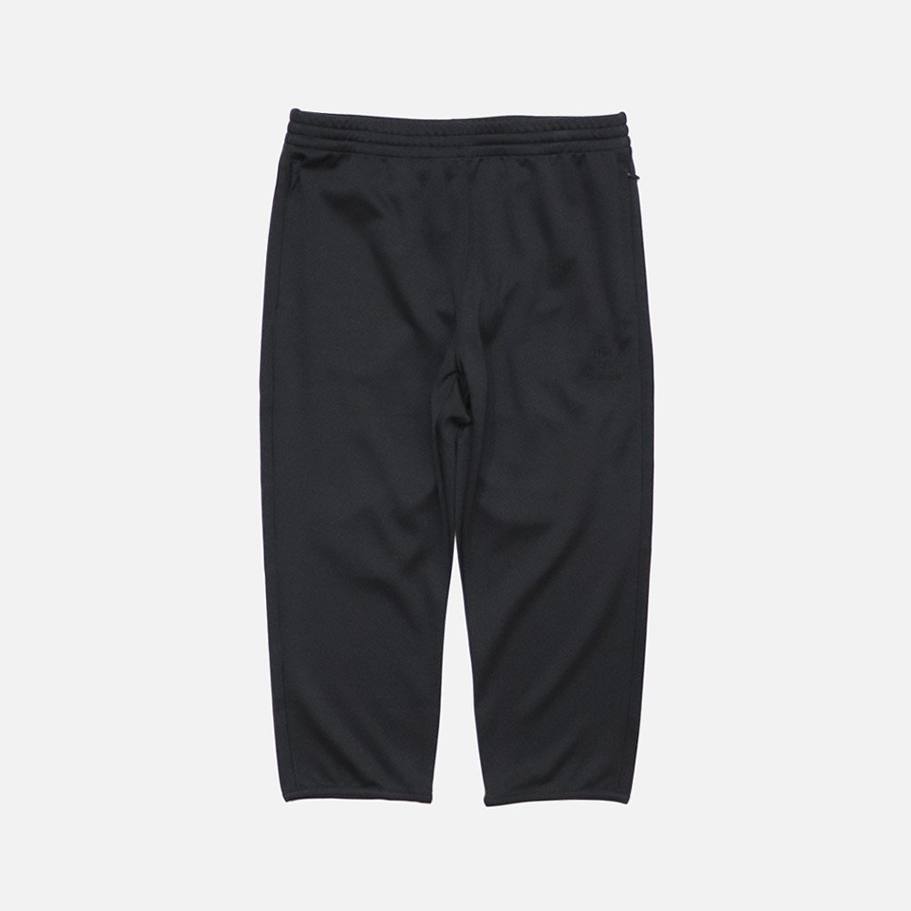 S2 Trainer Cropped Pants