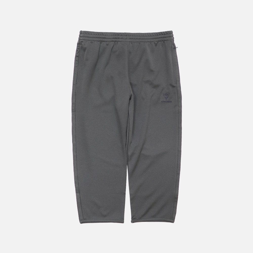 S2 Trainer Cropped Pants