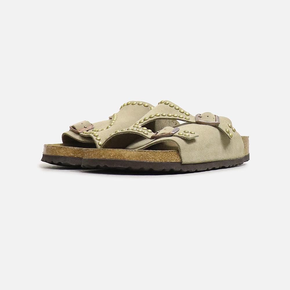 HTC&BS Zurich Suede, HTC, BIRKENSTOCK, NO.18-11-4-003