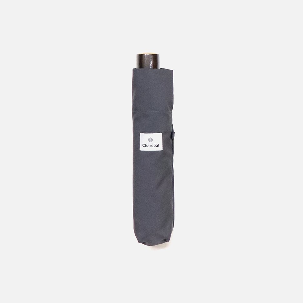 OC 55F/Umbrella Solid, ORIGINAL Charcoal, AccessoriesHead, NO.18-19-2-003