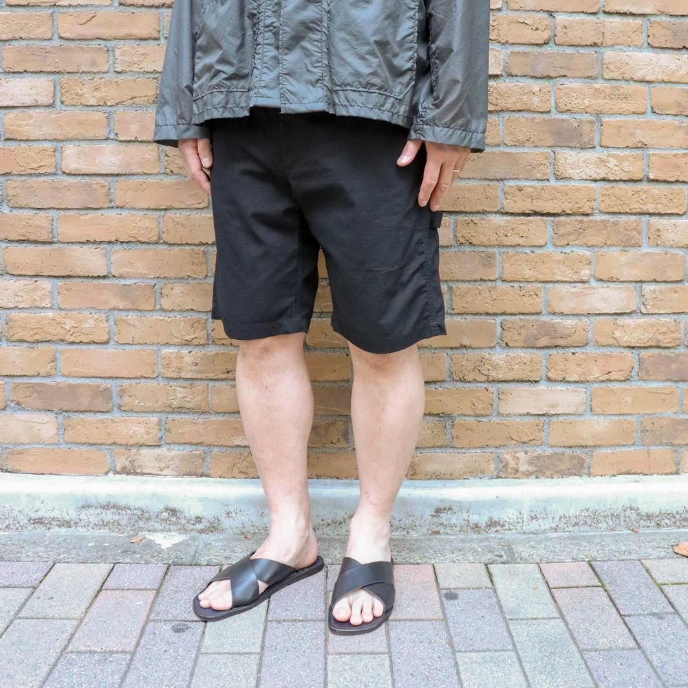 ENGINEERED GARMENTS(エンジニアド ガーメンツ)〉別注 Painter ENGINEERED GARMENTS(エンジニアド ガーメンツ)〉別注 Painter