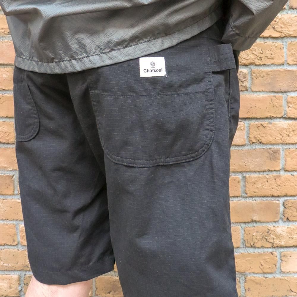 ENGINEERED GARMENTS(エンジニアド ガーメンツ)〉別注 Painter ENGINEERED GARMENTS(エンジニアド ガーメンツ)〉別注 Painter