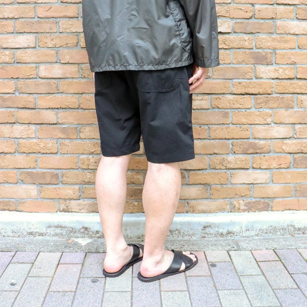 ENGINEERED GARMENTS(エンジニアド ガーメンツ)〉別注 Painter ENGINEERED GARMENTS(エンジニアド ガーメンツ)〉別注 Painter