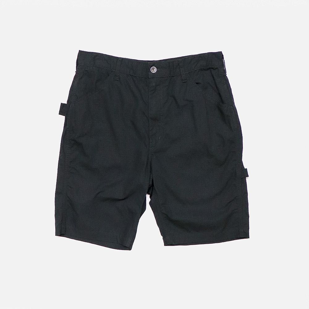 ENGINEERED GARMENTSʥ󥸥˥ ġˡ Painter Shorts (RIP)