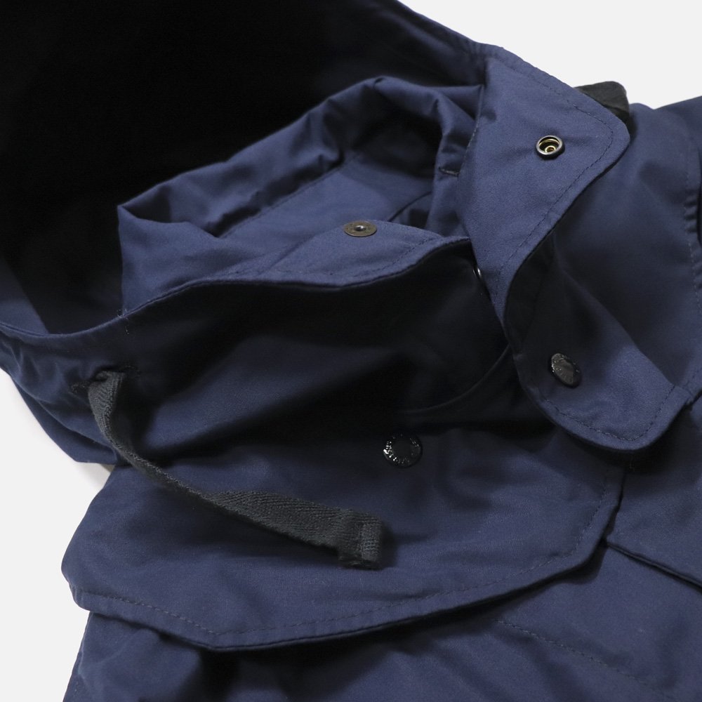  ENGINEERED GARMENTSʥ󥸥˥ ġ  Duster (Poplin), SPECIAL ITEM, ENGINEERED GARMENTS, NO.18-04-6-016