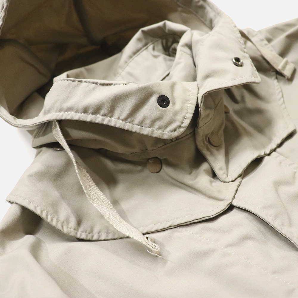  ENGINEERED GARMENTSʥ󥸥˥ ġ  Duster (Poplin), SPECIAL ITEM, ENGINEERED GARMENTS, NO.18-04-6-016