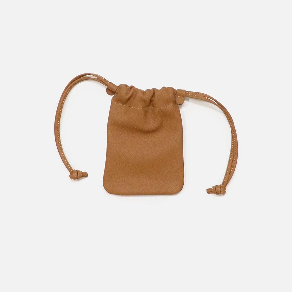 ORIGINAL Charcoalʥꥸʥ 㥳 Leather KC Bag