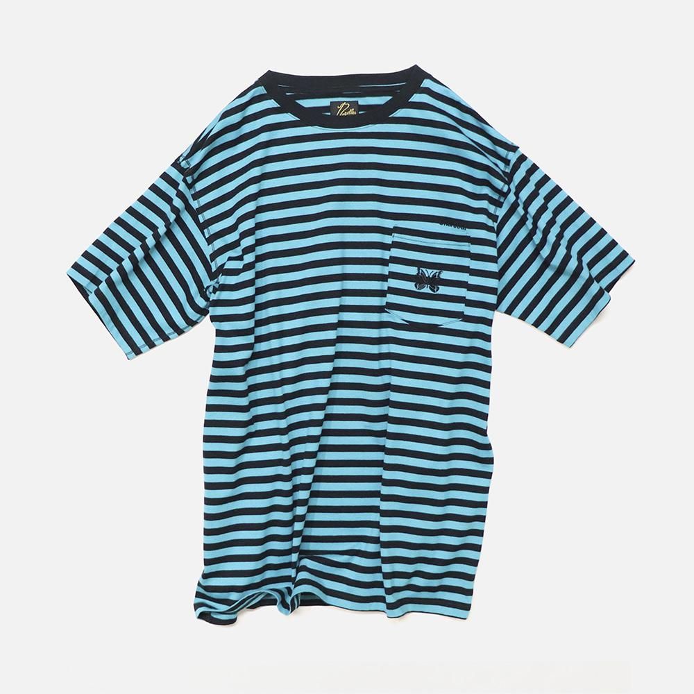 Needlesʥˡɥ륺 Border T