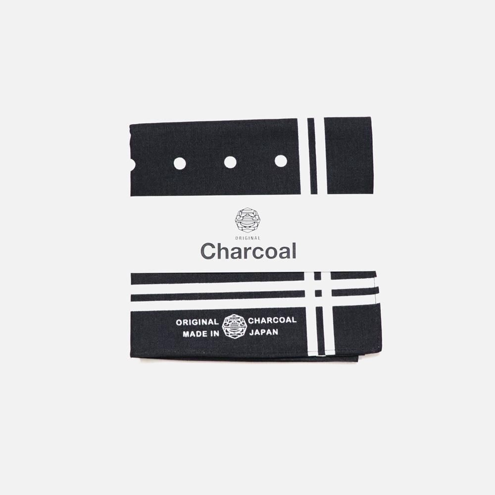 OC Dot Tenugui Bandana