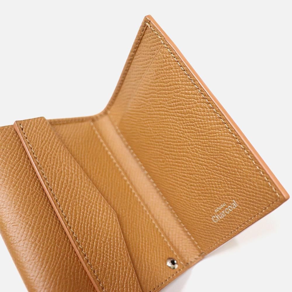 ★OHESHIO★ MINI CROS WALLET BAG CHARCOAL 24FW-36003GH2 MUSINSA | OHESHIO MINI CROS WALLET BAG, PINK