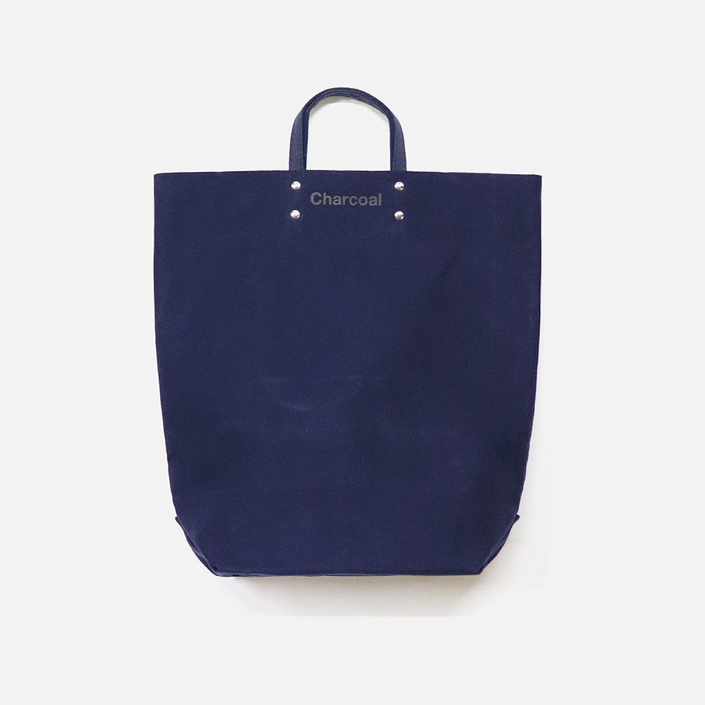 Ame Tembea Canvas Tote