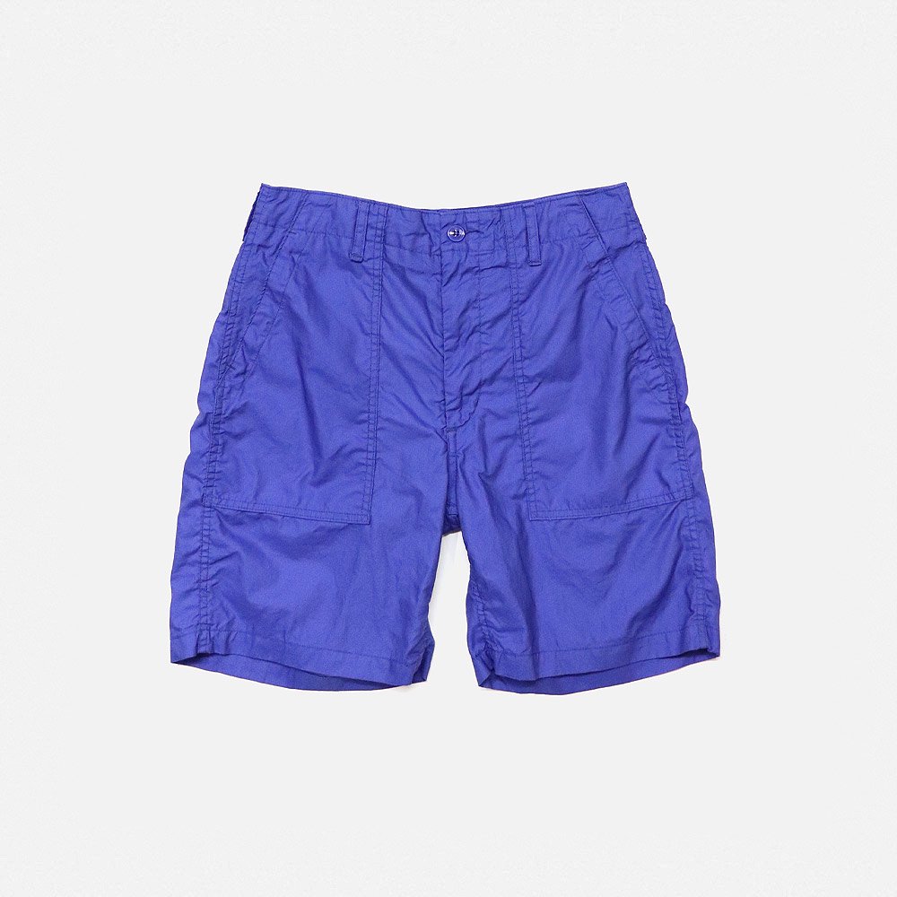 <img class='new_mark_img1' src='https://img.shop-pro.jp/img/new/icons27.gif' style='border:none;display:inline;margin:0px;padding:0px;width:auto;' />EG Fatigue Shorts (Twill)
