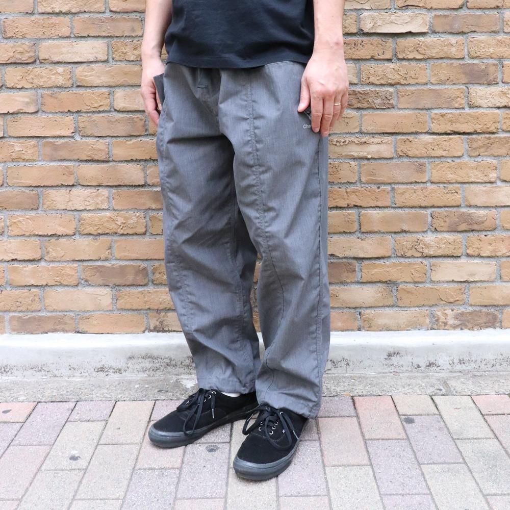 South2 West8(サウスツー ウエストエイト)〉別注 Belted South2 West8(サウスツー ウエストエイト)〉別注 Belted