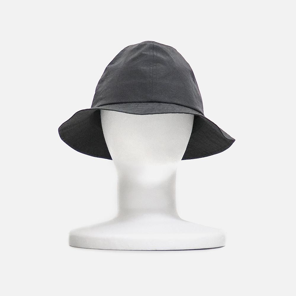 タイダイ ハット charcoal  tokyo チャコール トウキョウ ORIGINAL Charcoal - Charcoal TOKYO Online Store