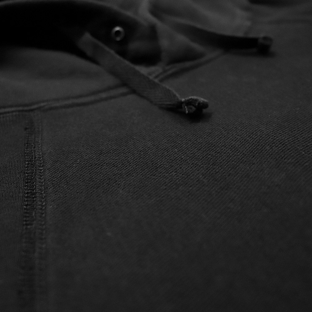 ENGINEERED GARMENTSʥ󥸥˥ ġˡ Raglan Hoody Fleece SP Washed, Engineered Garments, T-Shirt,Sweat | L/S, NO.20-04-6-054