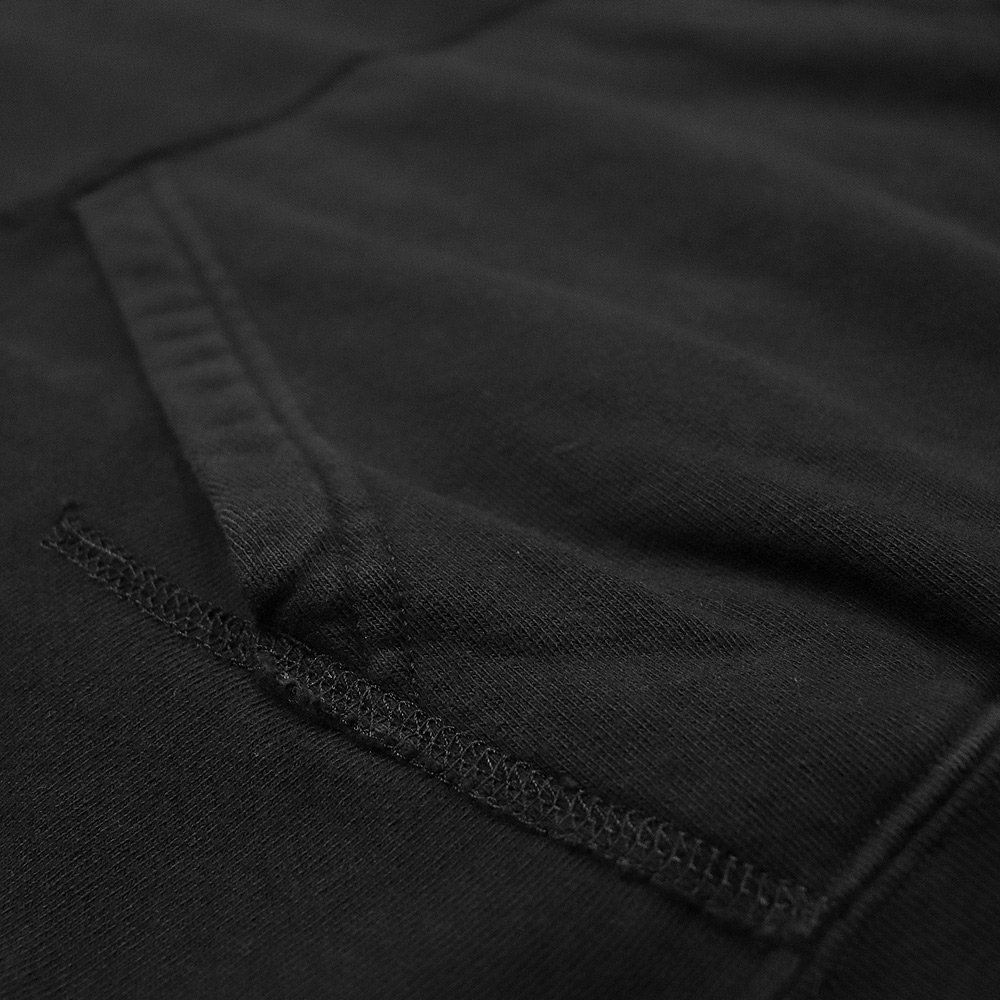 ENGINEERED GARMENTSʥ󥸥˥ ġˡ Raglan Hoody Fleece SP Washed, Engineered Garments, T-Shirt,Sweat | L/S, NO.20-04-6-054