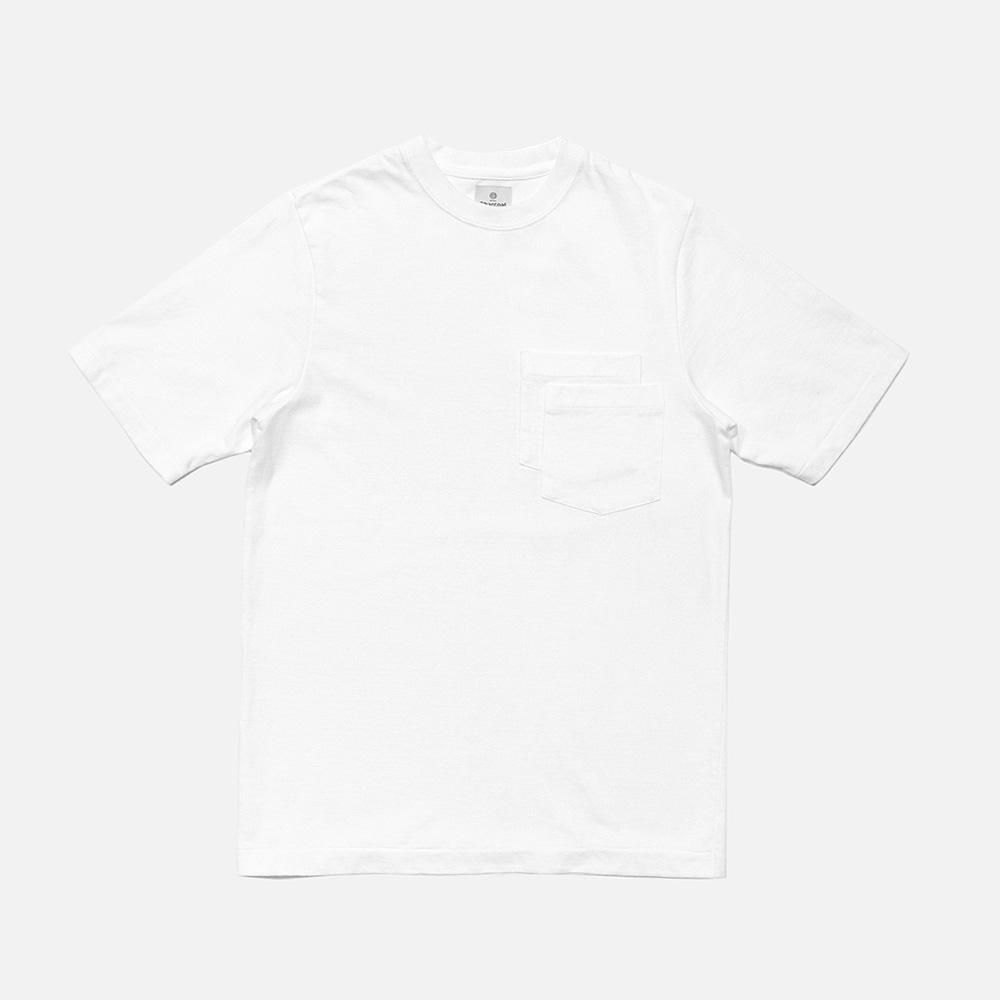 OC 29/USA Crew W S/S 2