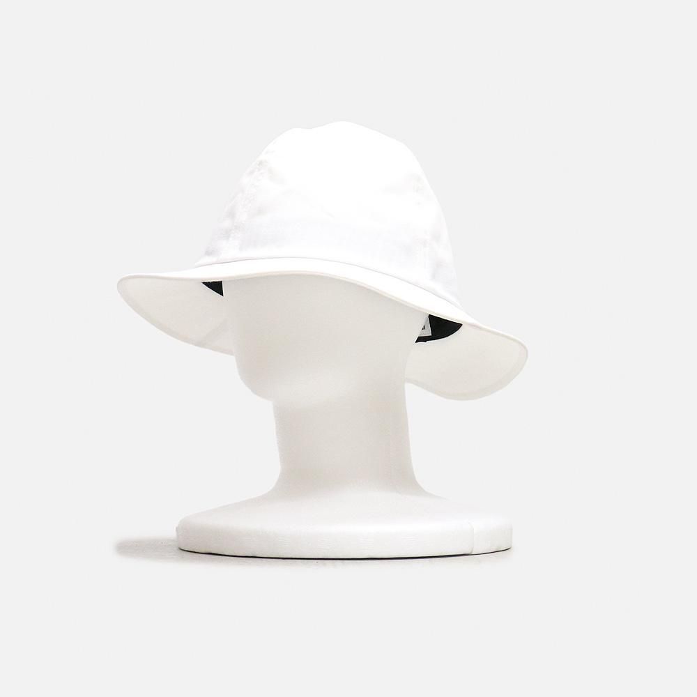 OC Rip Stop 4panel Hat , ORIGINAL Charcoal, Cap / Hat, NO.21-22-2-001