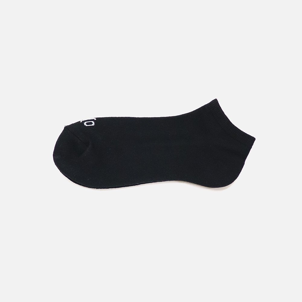 ORIGINAL Charcoalʥꥸʥ 㥳 Pile Sneaker Socks, SALEBRANDS, ORIGINAL Charcoal, NO.21-22-4-006