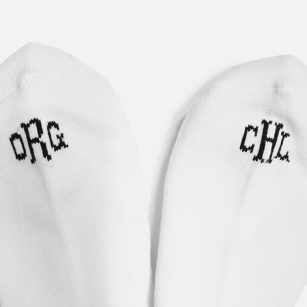 ORIGINAL Charcoalʥꥸʥ 㥳 Pile Sneaker Socks, SALEBRANDS, ORIGINAL Charcoal, NO.21-22-4-006