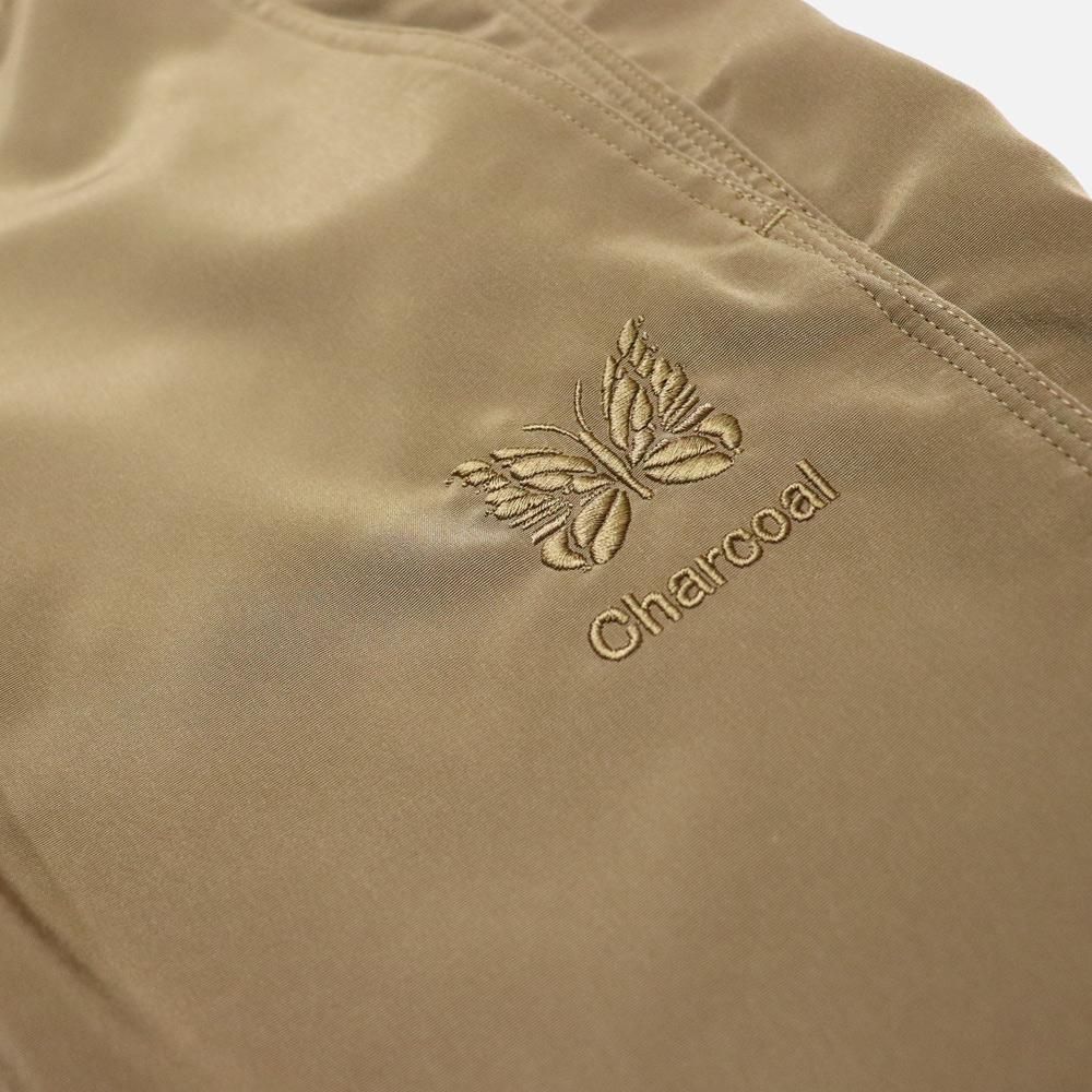 Needlesʥˡɥ륺ˡ Basketball Short Poly Cloth, SALEBRANDS, Needles, NO.21-03-6-004