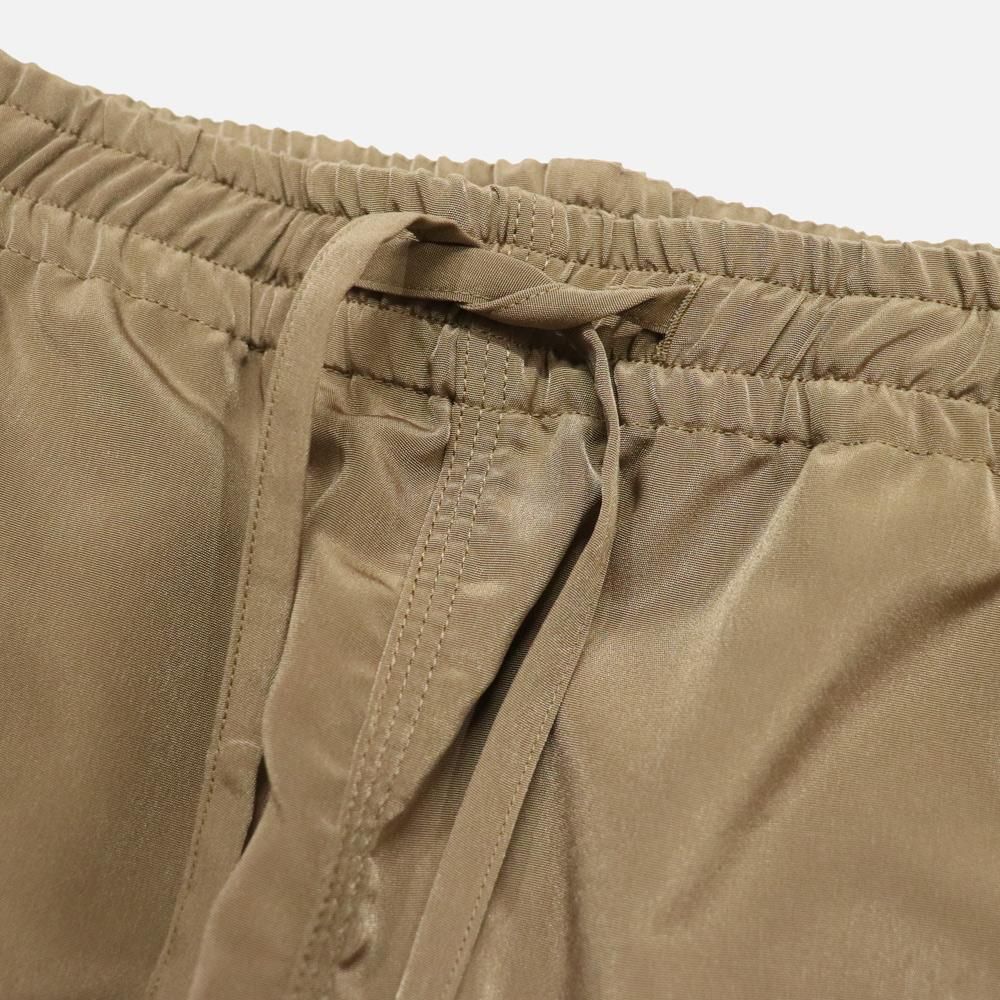Needlesʥˡɥ륺ˡ Basketball Short Poly Cloth, SALEBRANDS, Needles, NO.21-03-6-004