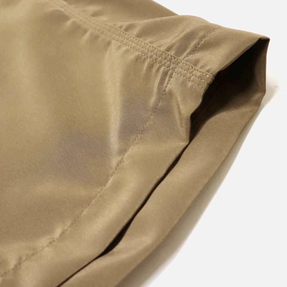 Needlesʥˡɥ륺ˡ Basketball Short Poly Cloth, SALEBRANDS, Needles, NO.21-03-6-004