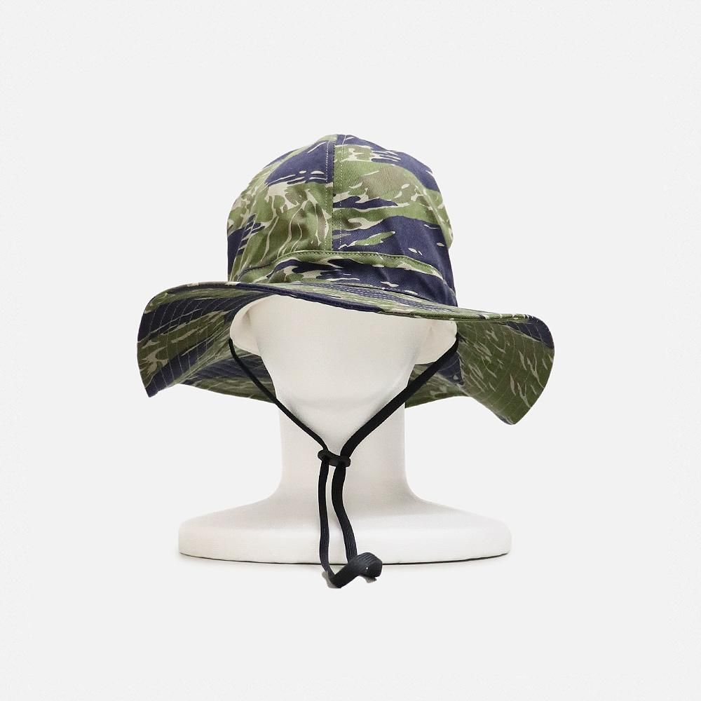 South2 West8ʥġ ȥȡˡ Crusher Hat Camo, SALEBRANDS, South2 West8, NO.21-03-2-001