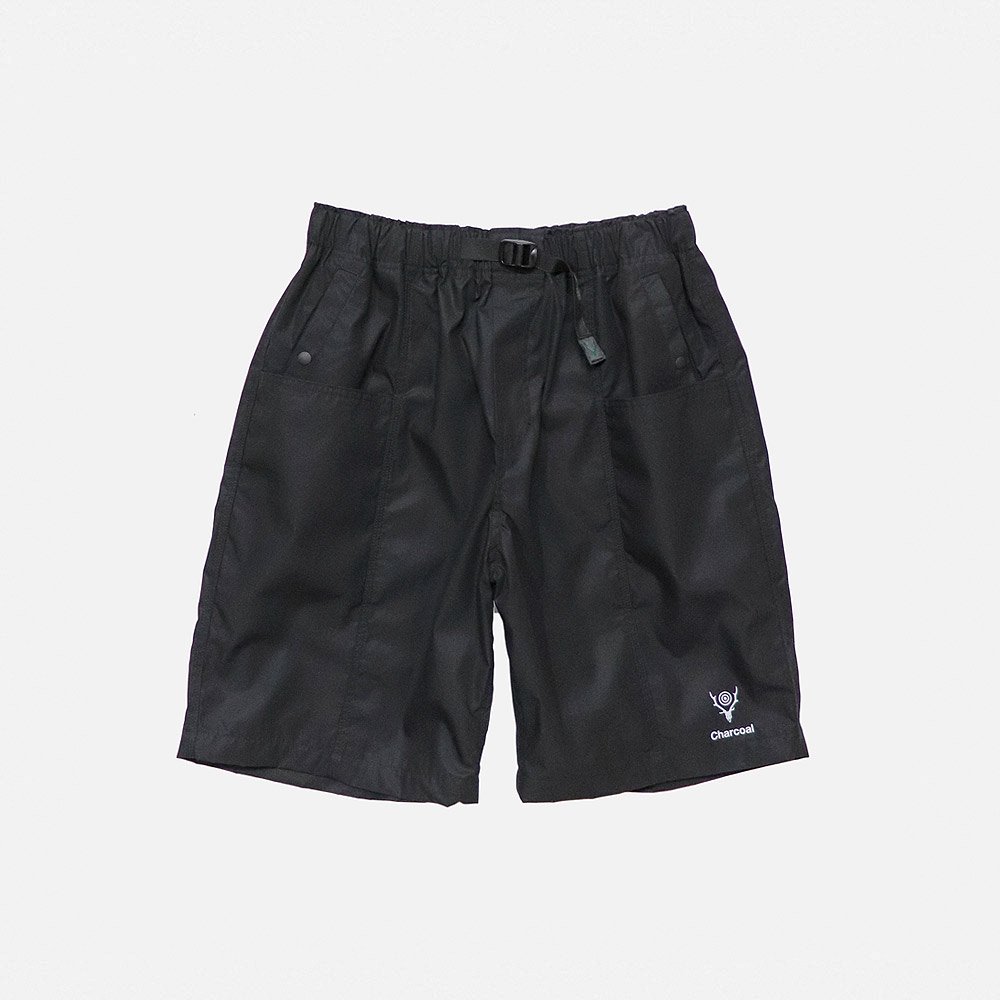 South2 West8 - Charcoal TOKYO Online Store｜チャコール トーキョー 