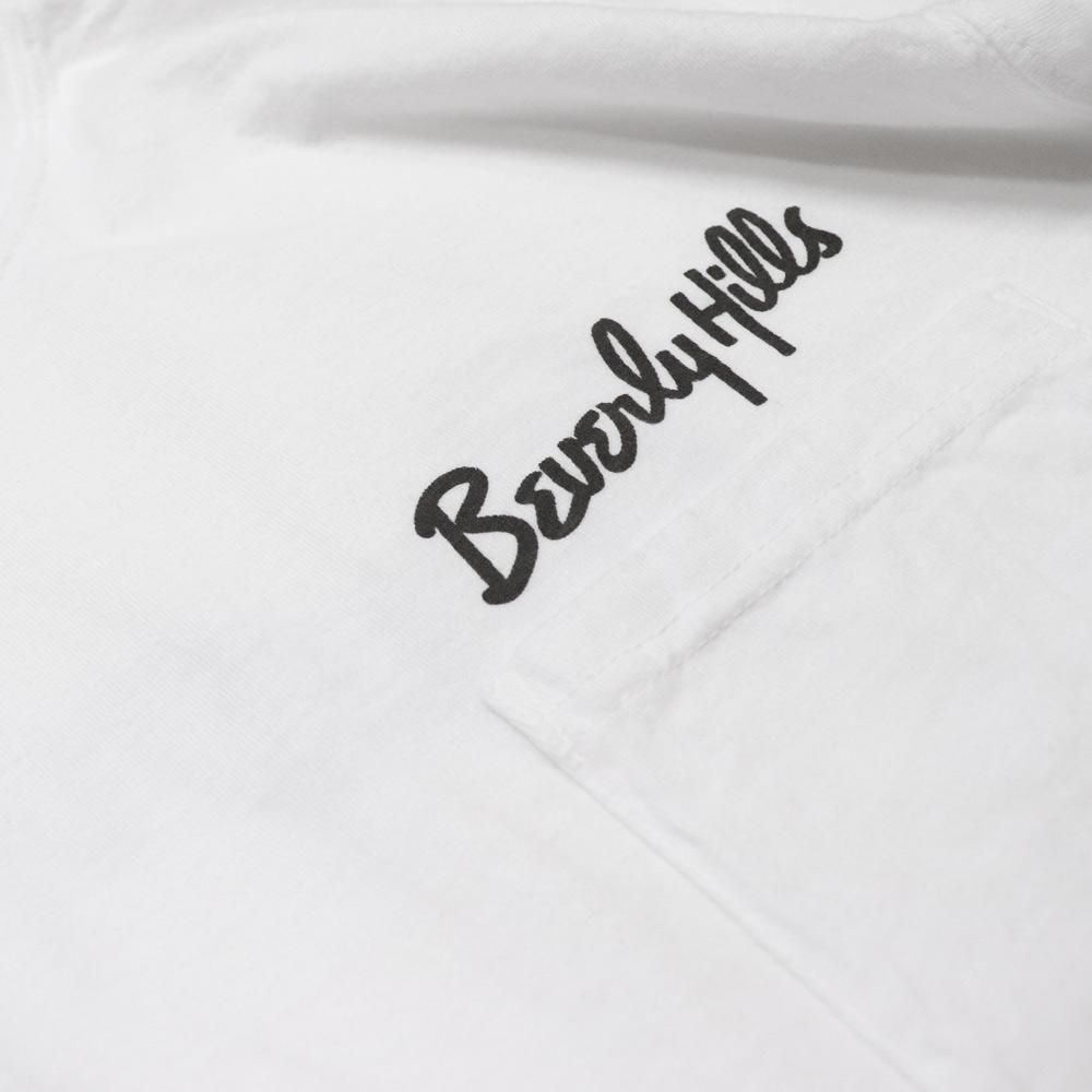 CALIFOLKS BEVERLY HILLS  L/S, etc, T-Shirt, SweatL/S, NO.21-11-1-002
