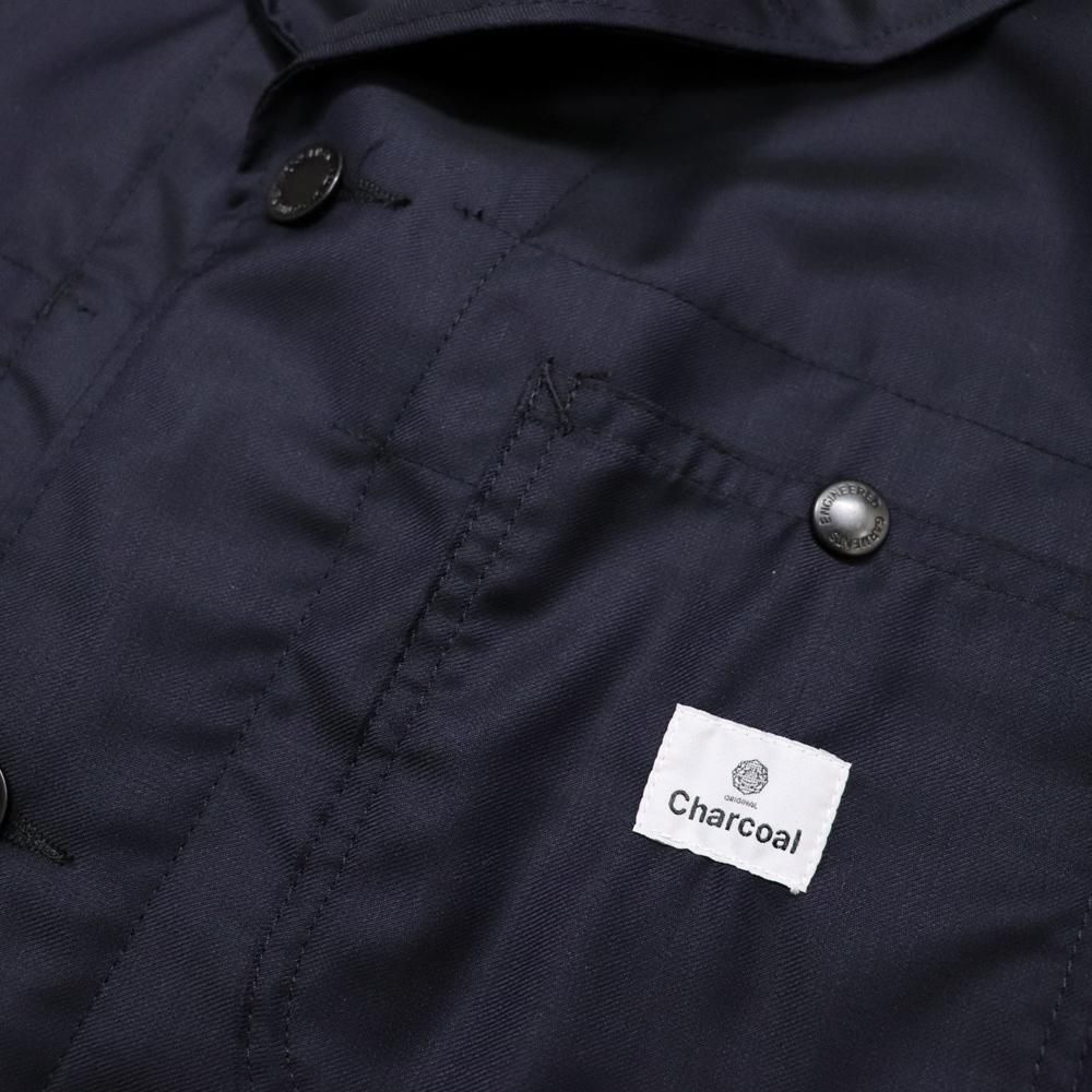ENGINEERED GARMENTS(エンジニアド ガーメンツ)〉別注 Shawl ENGINEERED GARMENTS(エンジニアド ガーメンツ)〉別注 Shawl