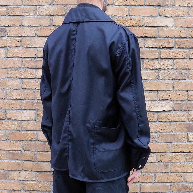 ENGINEERED GARMENTS(エンジニアド ガーメンツ)〉別注 Shawl ENGINEERED GARMENTS(エンジニアド ガーメンツ)〉別注 Shawl