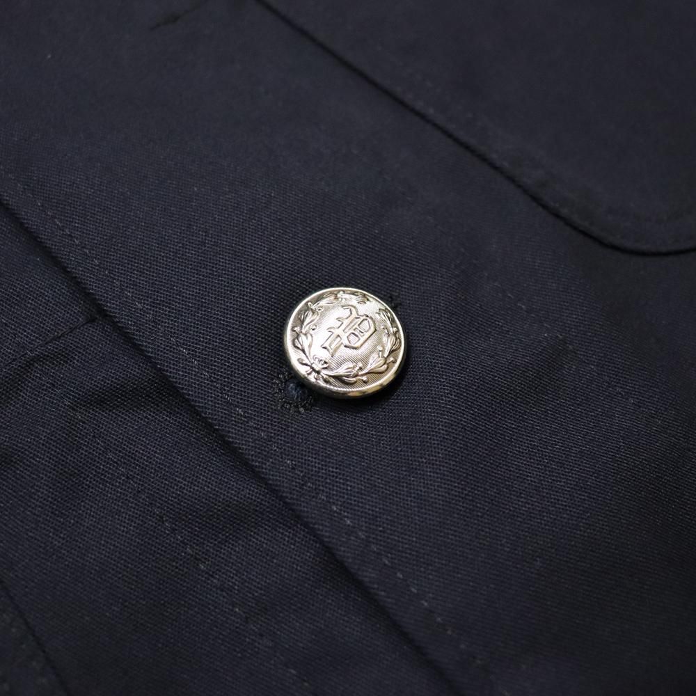 ENGINEERED GARMENTS(エンジニアド ガーメンツ)〉別注 Shawl ENGINEERED GARMENTS(エンジニアド ガーメンツ)〉別注 Shawl