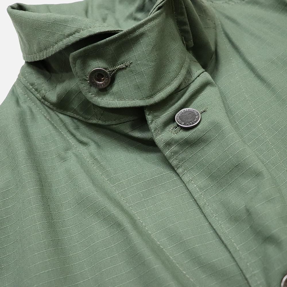 ENGINEERED GARMENTS(エンジニアド ガーメンツ)〉別注 Shawl ENGINEERED GARMENTS(エンジニアド ガーメンツ)〉別注 Shawl