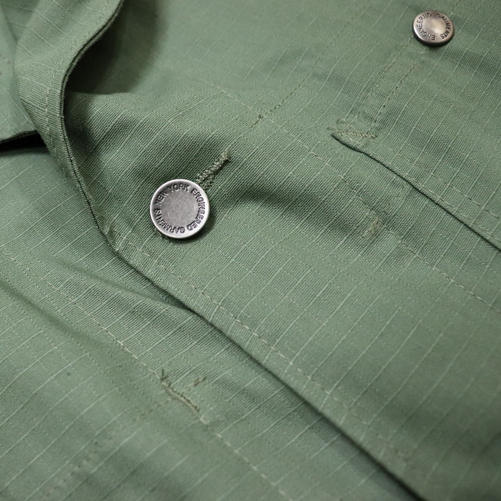 ENGINEERED GARMENTS(エンジニアド ガーメンツ)〉別注 Shawl ENGINEERED GARMENTS(エンジニアド ガーメンツ)〉別注 Shawl