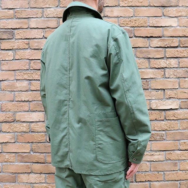 ENGINEERED GARMENTS(エンジニアド ガーメンツ)〉別注 Shawl ENGINEERED GARMENTS(エンジニアド ガーメンツ)〉別注 Shawl