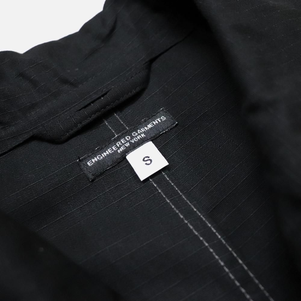 ENGINEERED GARMENTS(エンジニアド ガーメンツ)〉別注 Shawl ENGINEERED GARMENTS(エンジニアド ガーメンツ)〉別注 Shawl