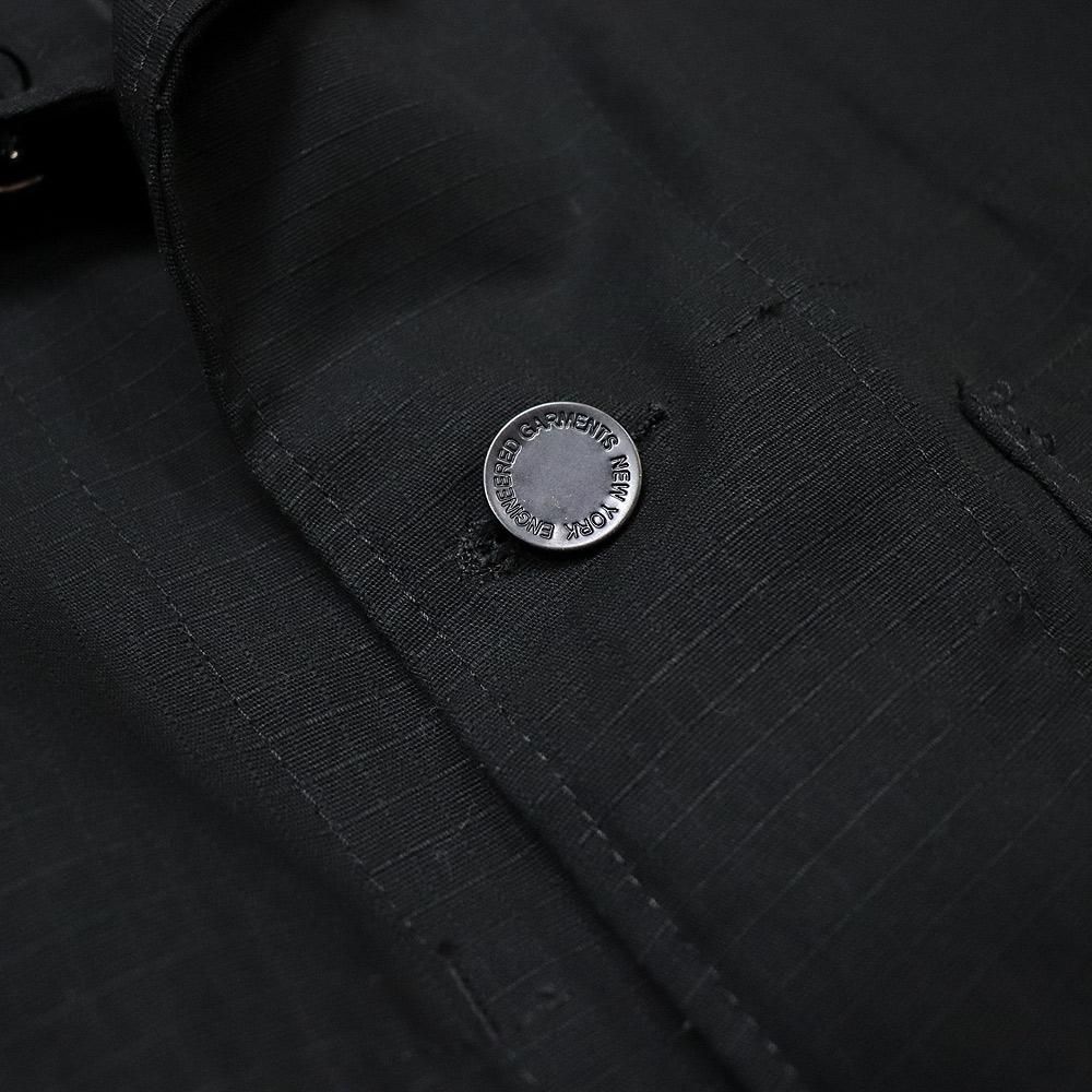 ENGINEERED GARMENTS(エンジニアド ガーメンツ)〉別注 Shawl ENGINEERED GARMENTS(エンジニアド ガーメンツ)〉別注 Shawl