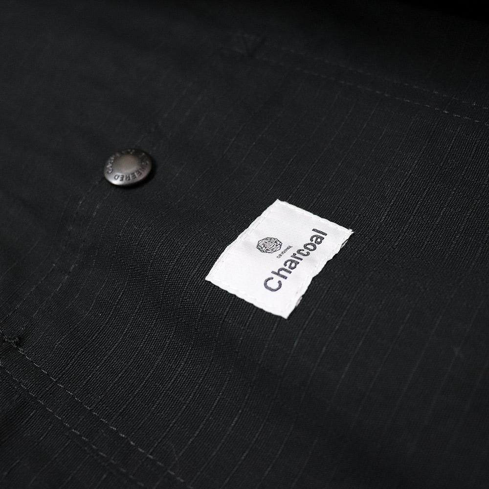 ENGINEERED GARMENTS(エンジニアド ガーメンツ)〉別注 Shawl ENGINEERED GARMENTS(エンジニアド ガーメンツ)〉別注 Shawl