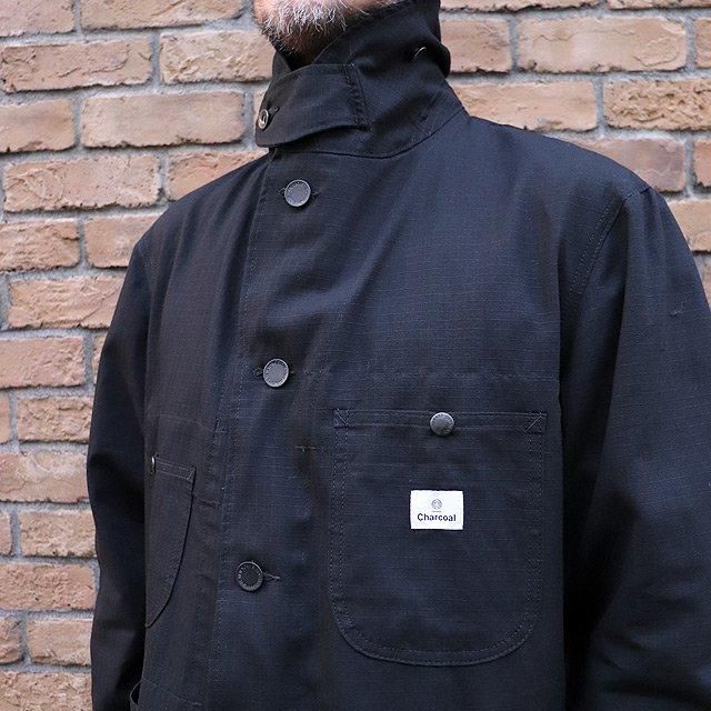 ENGINEERED GARMENTS(エンジニアド ガーメンツ)〉別注 Shawl ENGINEERED GARMENTS(エンジニアド ガーメンツ)〉別注 Shawl