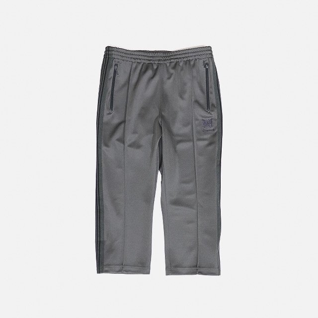 ND Cropped Track Pants
