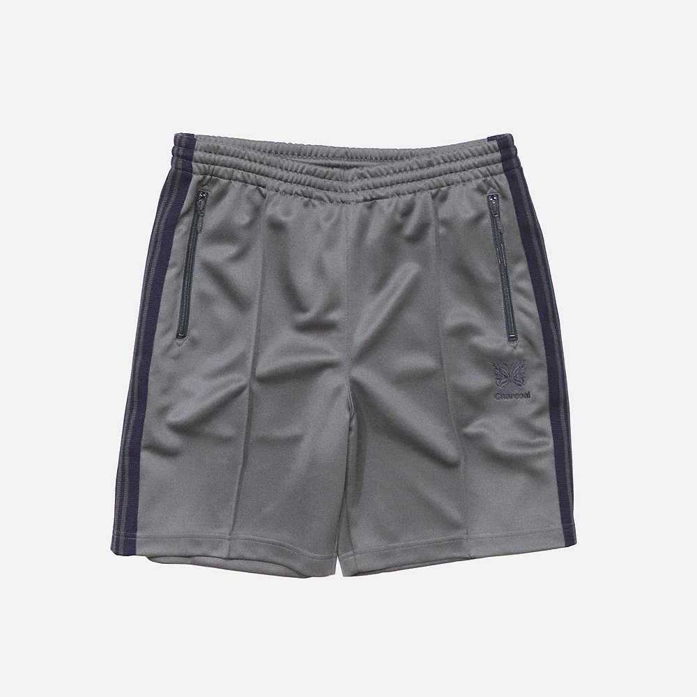 ND Track Shorts
