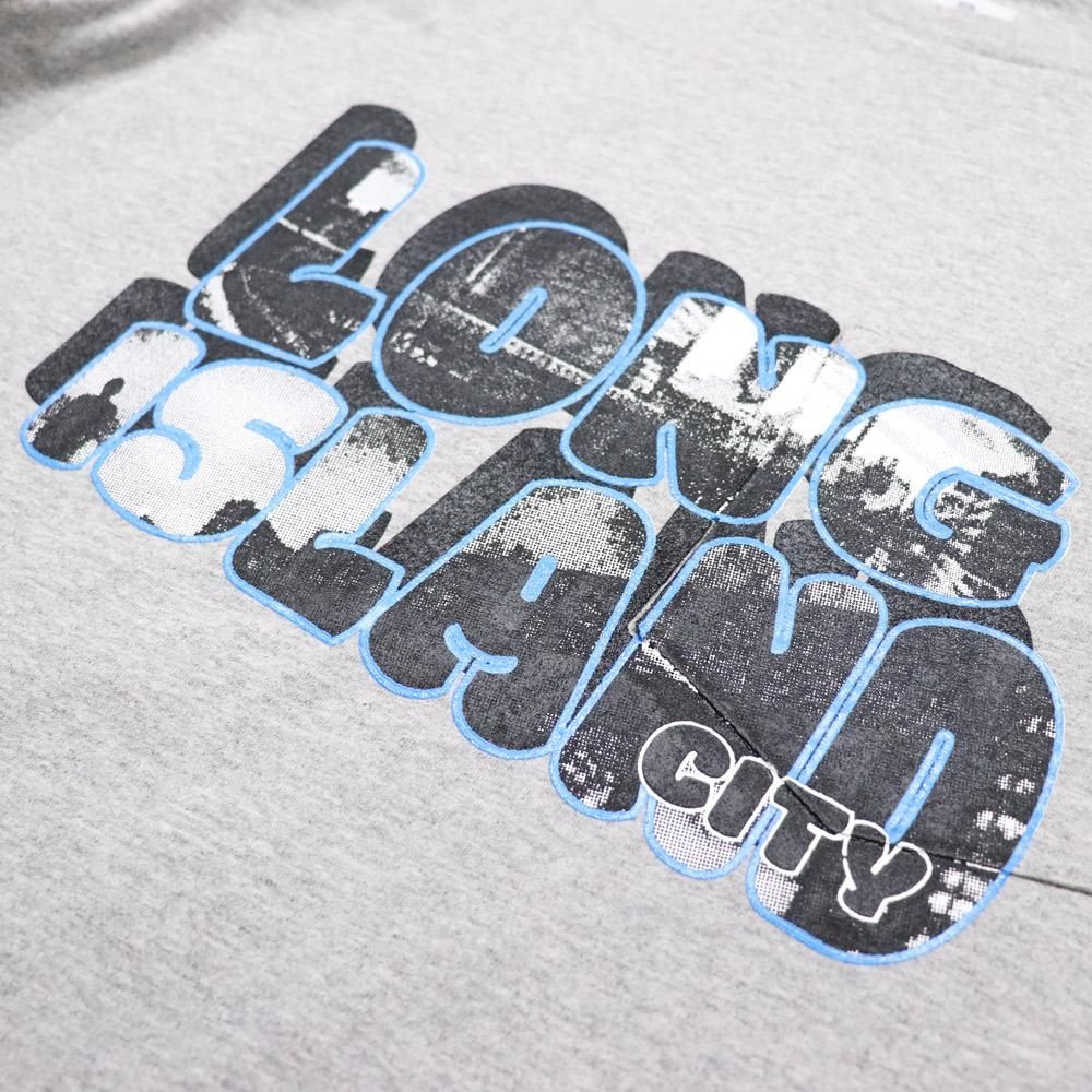 ENGINEERED GARMENTS（エンジニアド ガーメンツ） 〉別注 Long