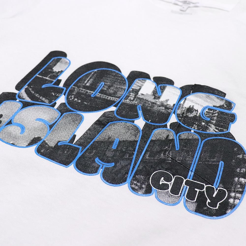 ENGINEERED GARMENTS(エンジニアド ガーメンツ) 〉別注 Long ENGINEERED GARMENTS(エンジニアド ガーメンツ) 〉別注 Long