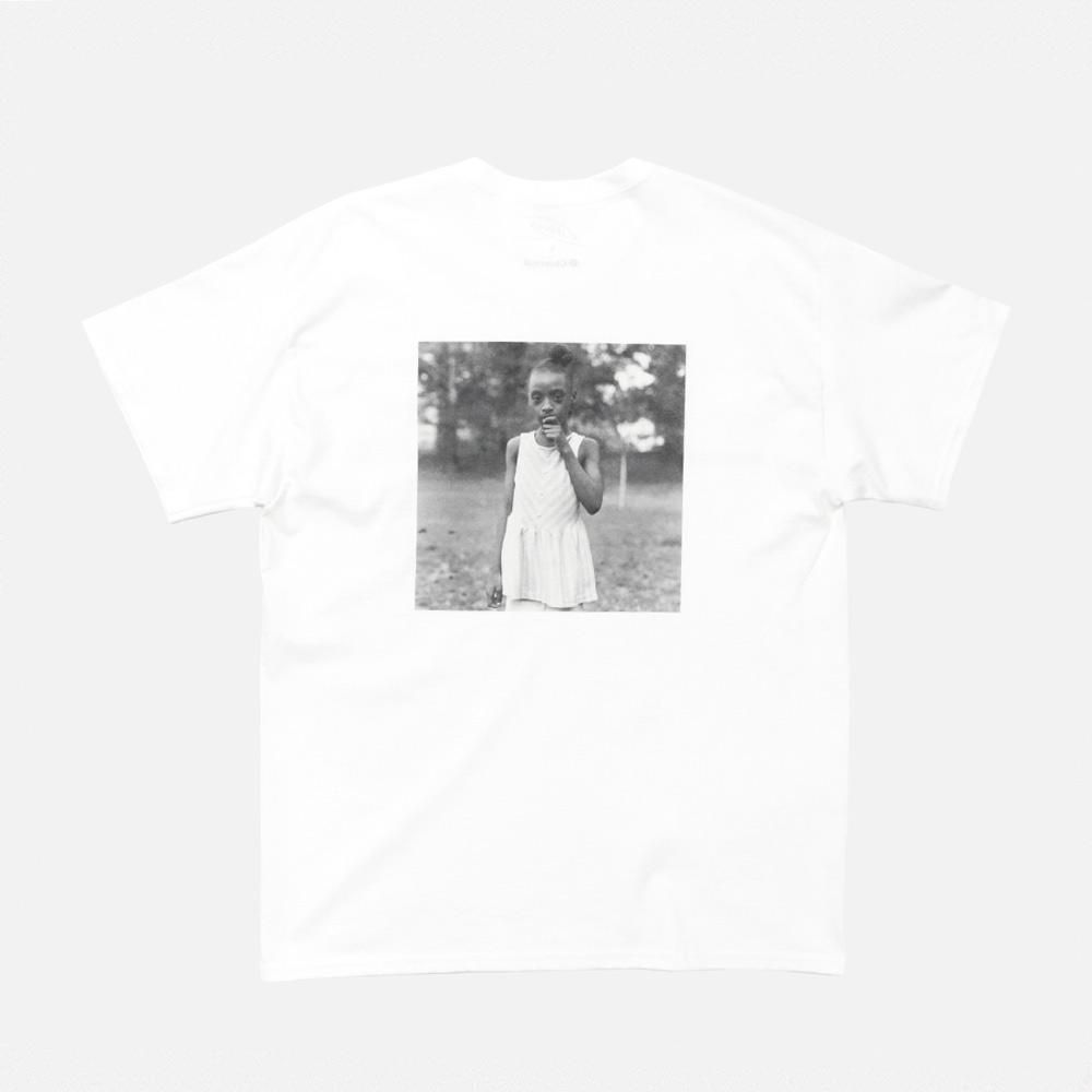 Filphies(եե) BLM S/S Girl